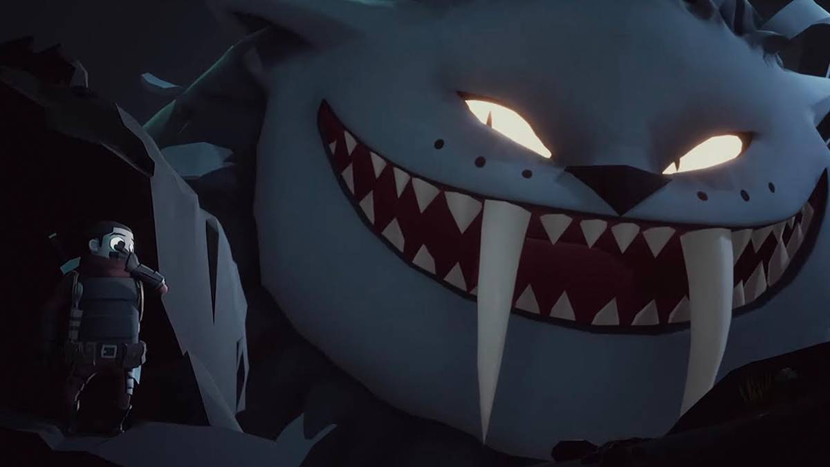 sony playstation 5 reveal event