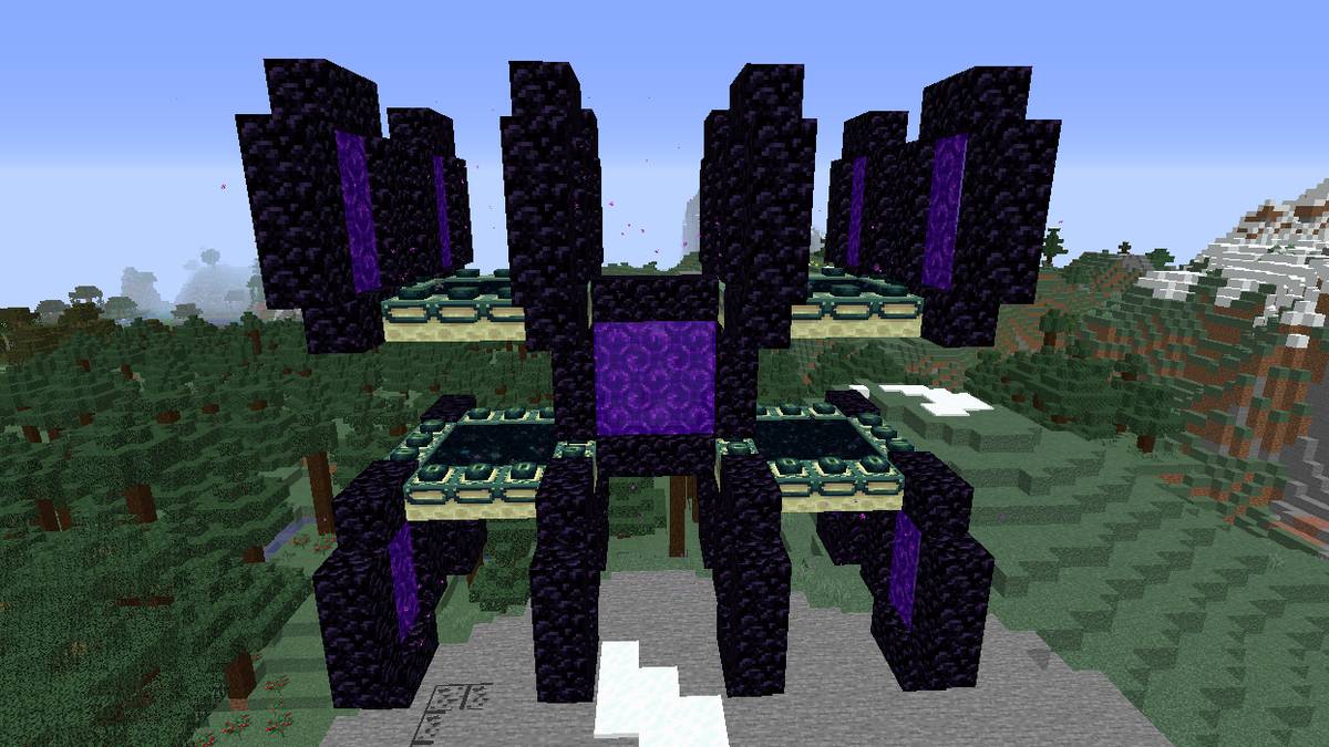nether-portals-minecraft