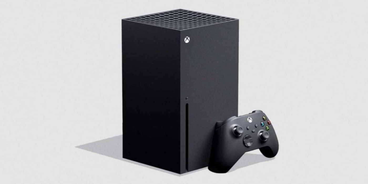 More Evidence of Second, Cheaper Next-Gen Xbox Surfaces