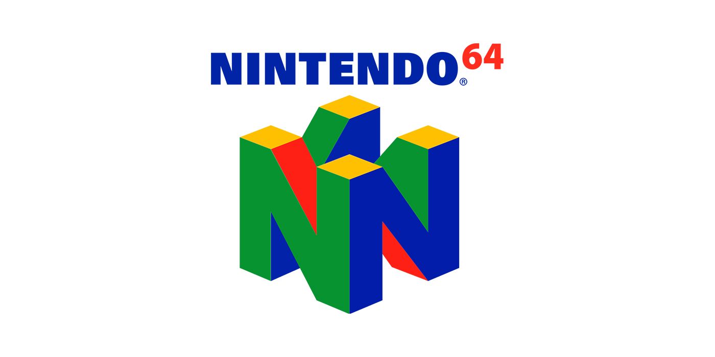 nintendo 64 remakes header