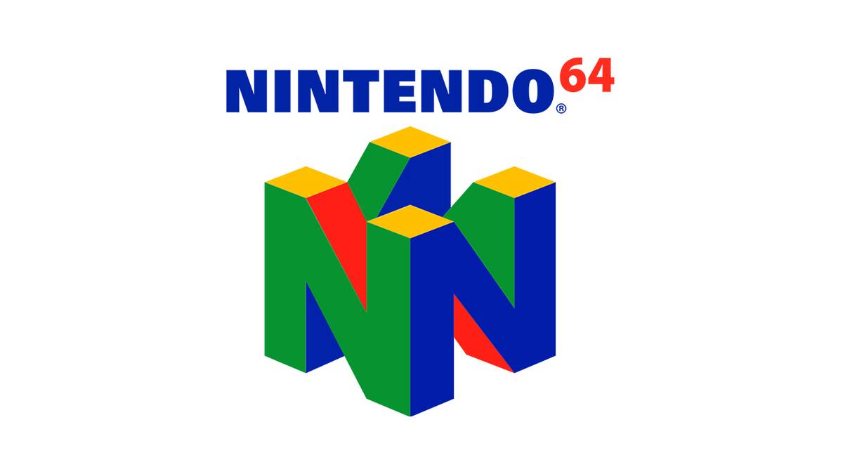 nintendo 64 remakes header