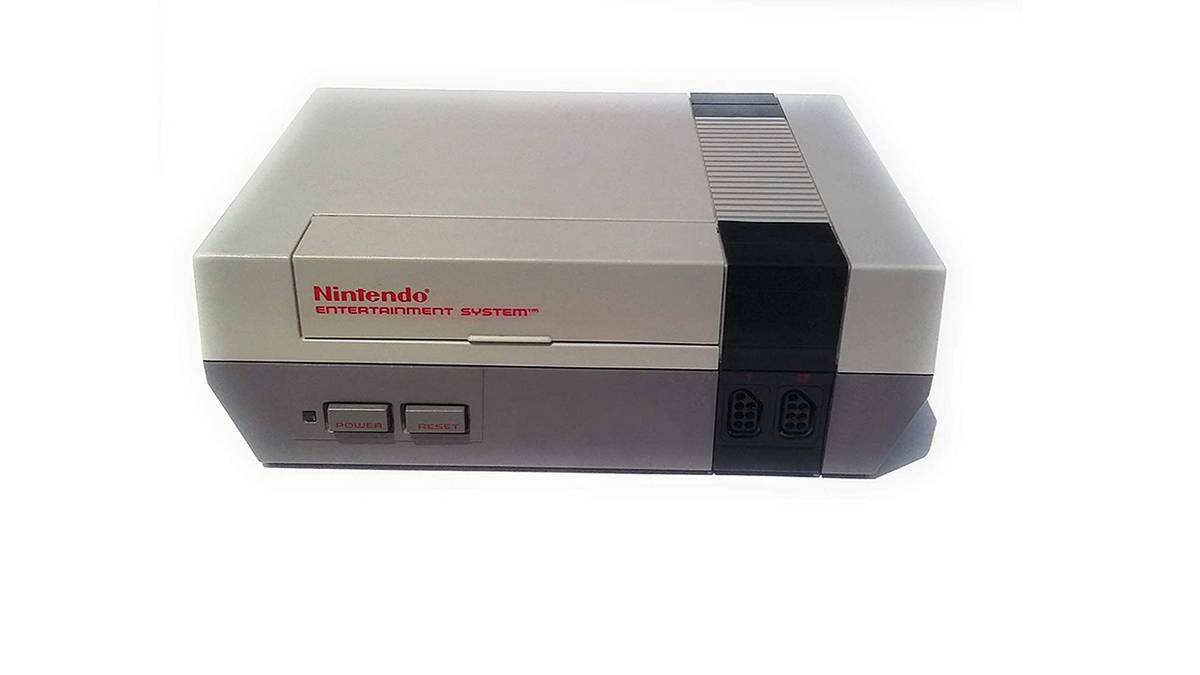 NES