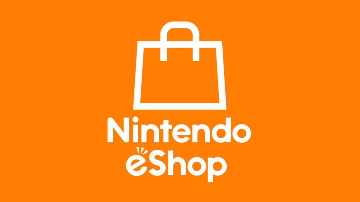 eshop logo