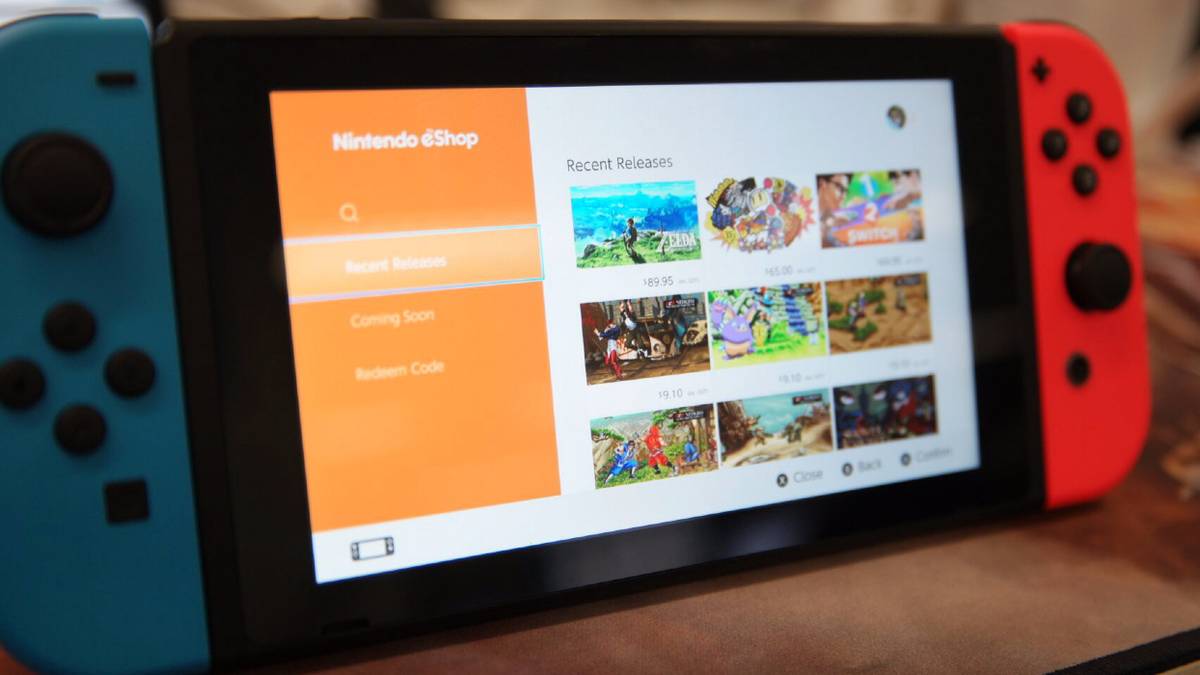 atlus catherine full body japan june 2020