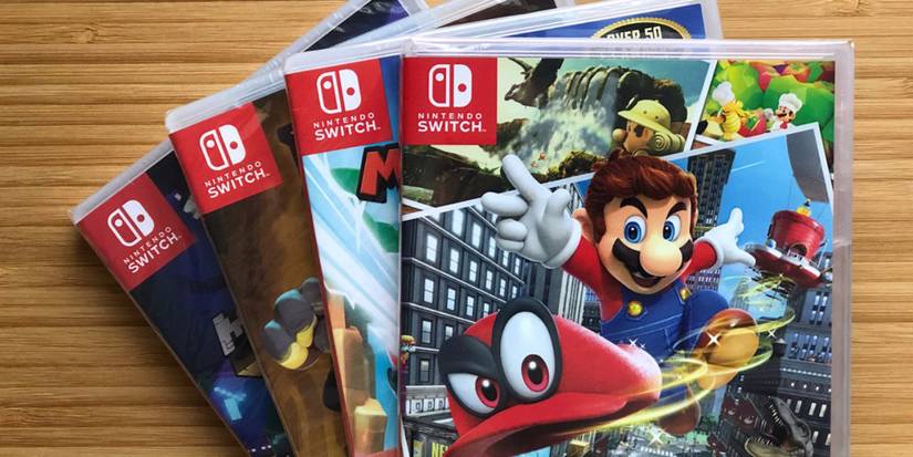 coronavirus game delay shareholder meeting