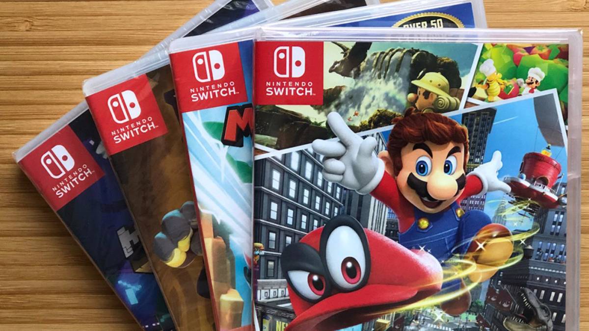 coronavirus game delay shareholder meeting