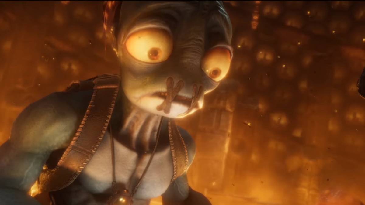 abe-at-control-console