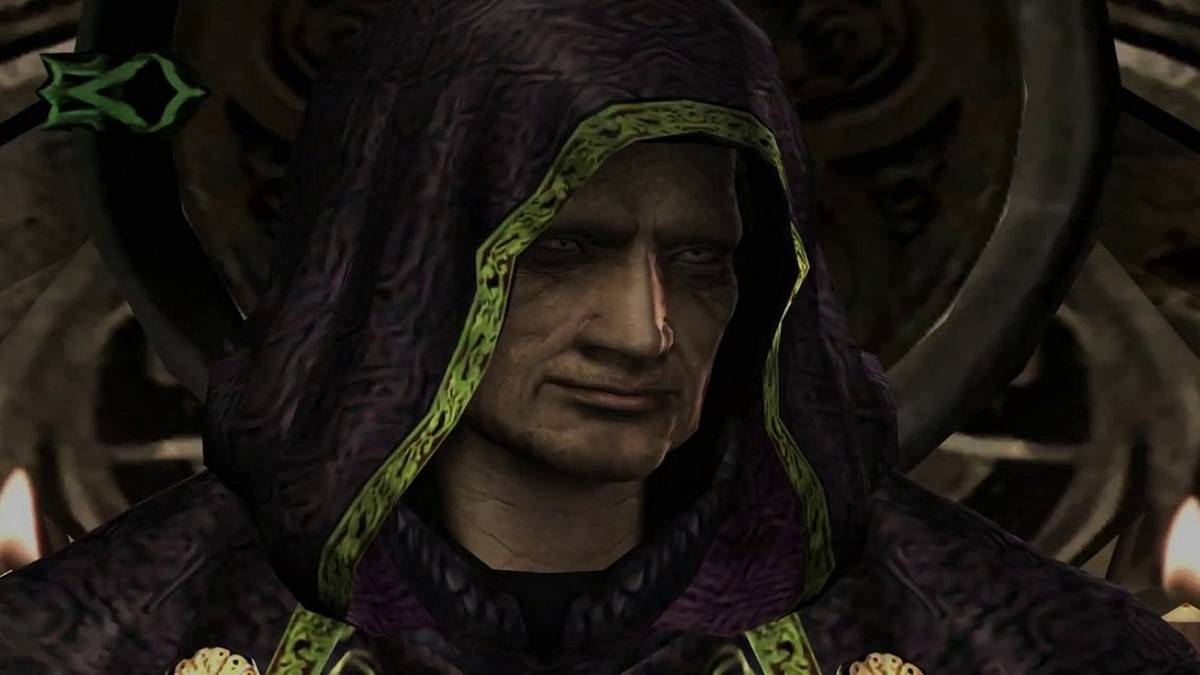 osmund saddler resident evil 4