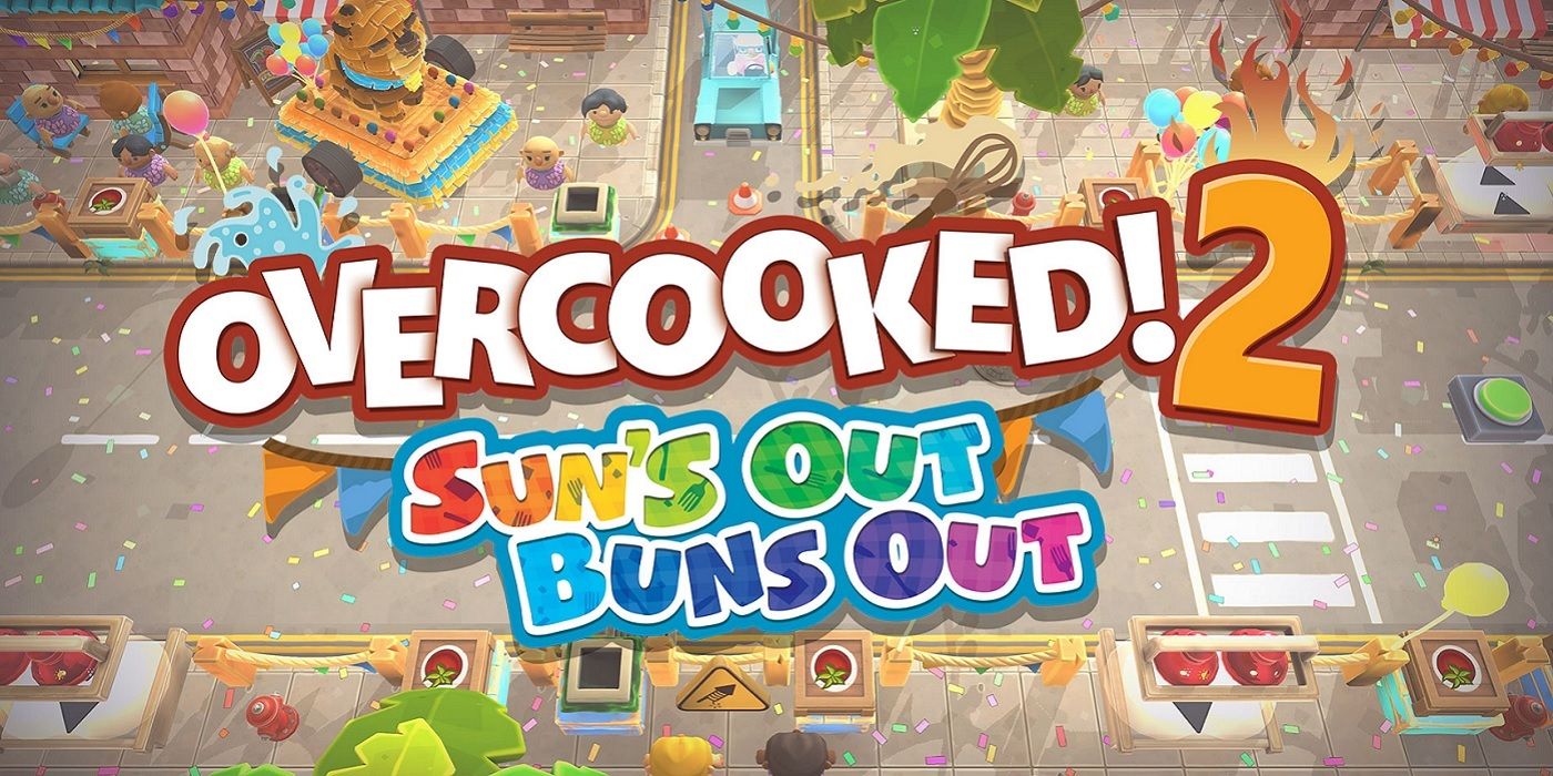 overcooked 2 suns out buns out dlc