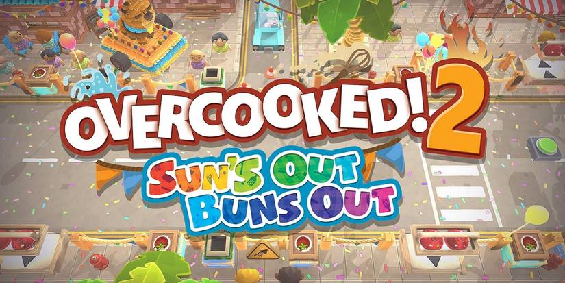 overcooked 2 suns out buns out dlc