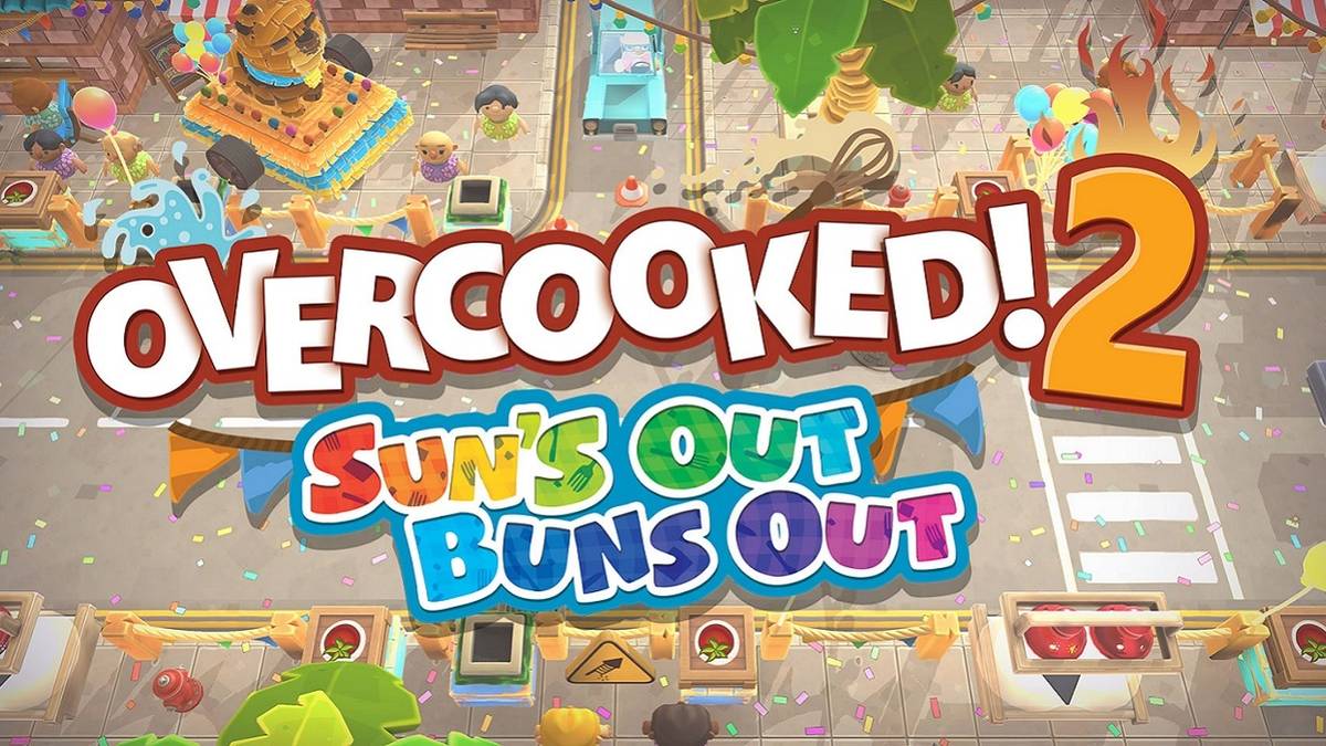 overcooked 2 suns out buns out dlc