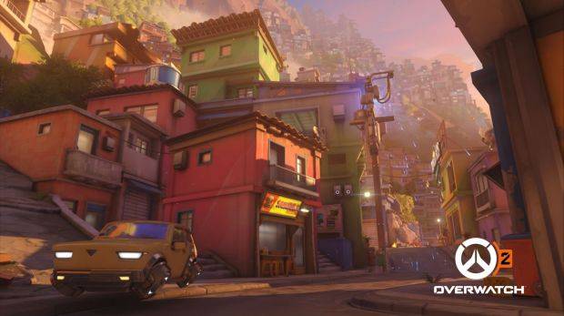 overwatch 2 rio de janeiro counter-strike