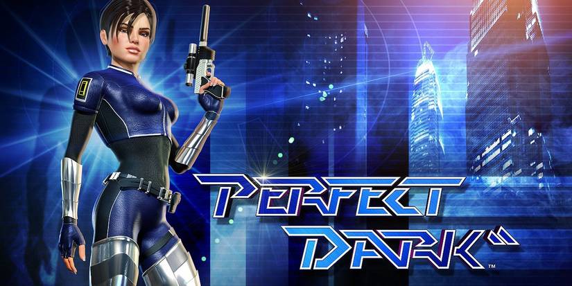 fable 4 perfect dark twitter accounts