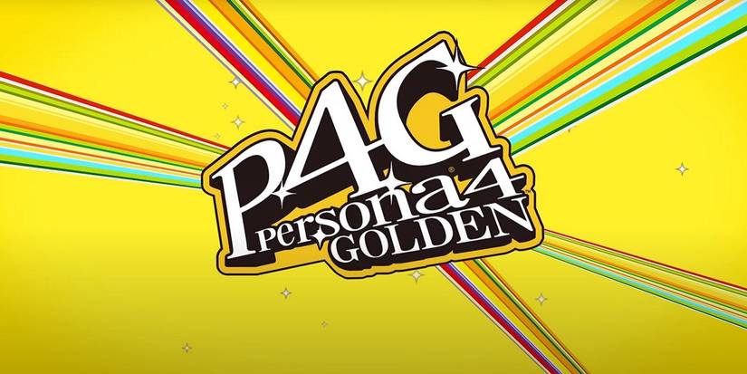 persona 4 golden pc