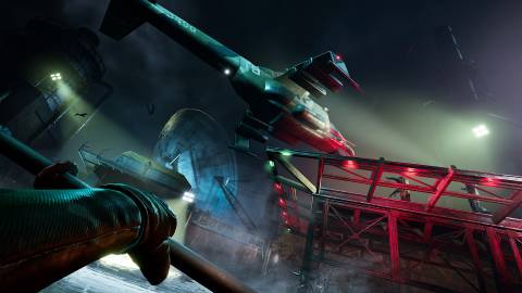 phantom covert ops review