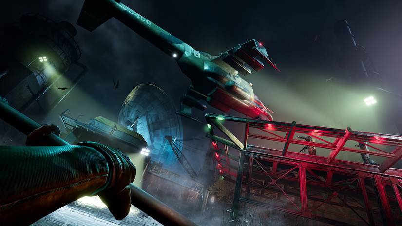 phantom covert ops review