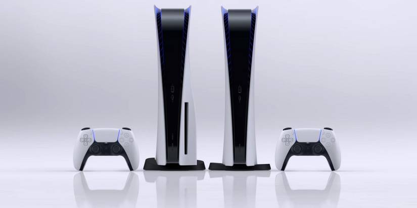 astro's playroom free on ps5