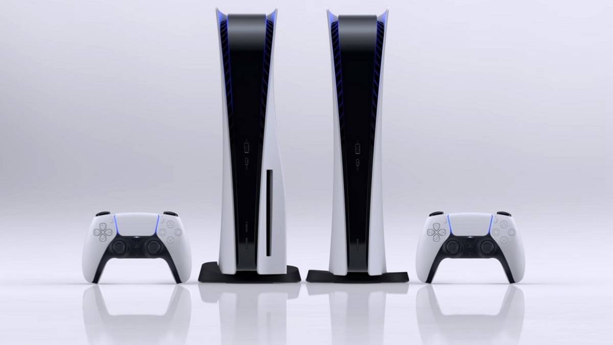 astro's playroom free on ps5