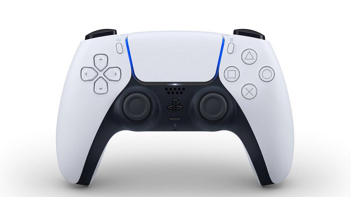 ps5 game reveal event new date leak