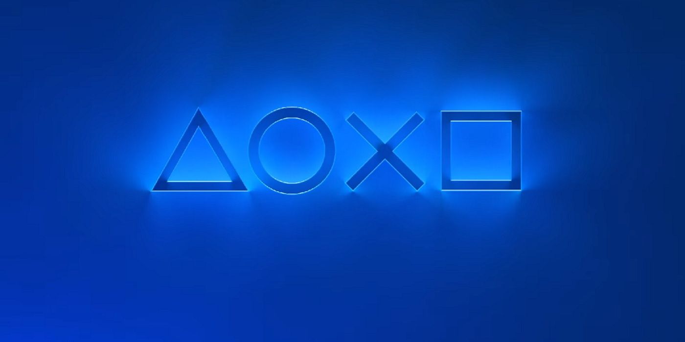 Watch the PlayStation 5 Game Reveal Stream Right Here