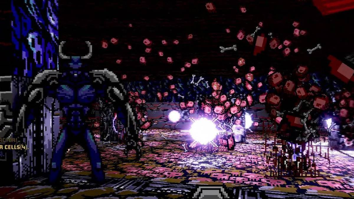 playstation-games-project-warlock