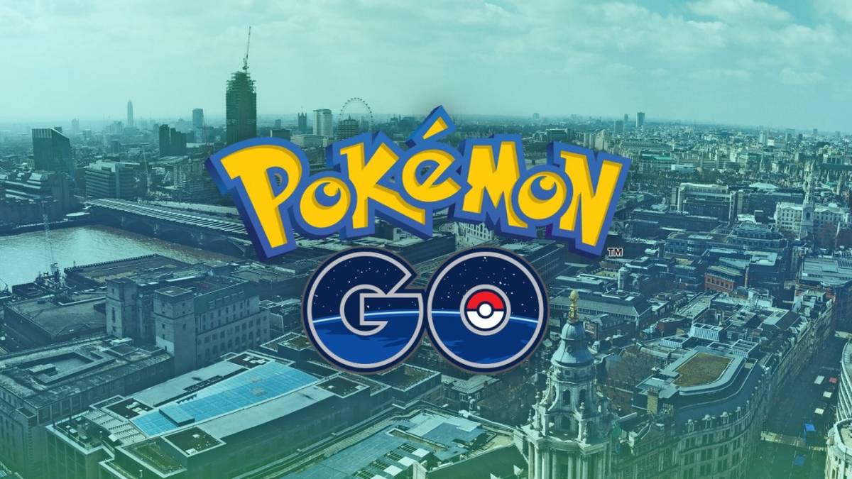 iphone users banned from pokemon go