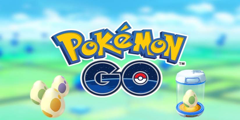 pokemon go eggs june