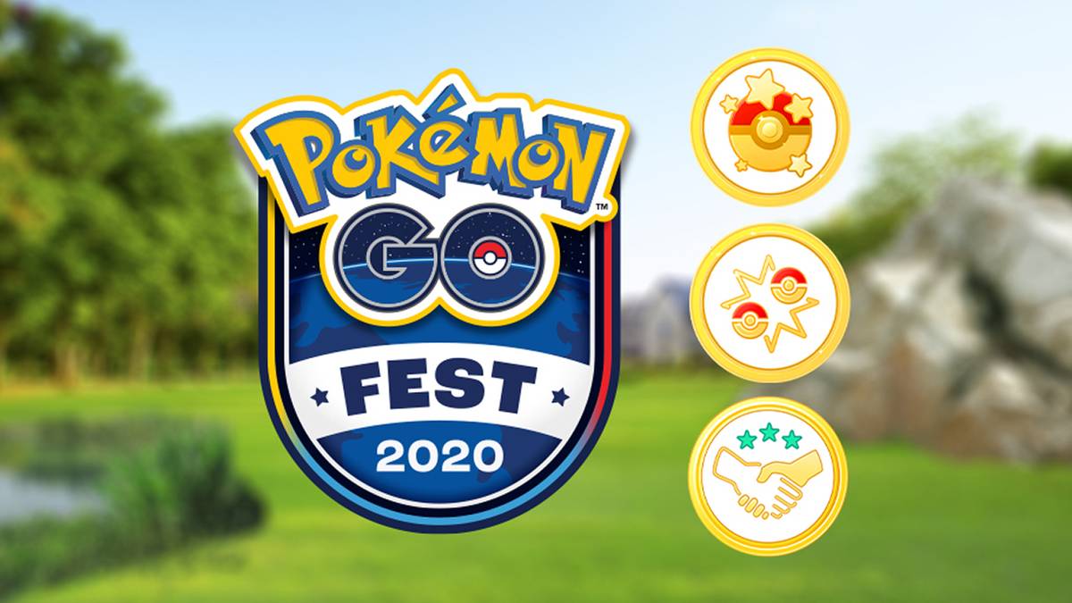 pokemon go fest friendship challenge tasks and rewards