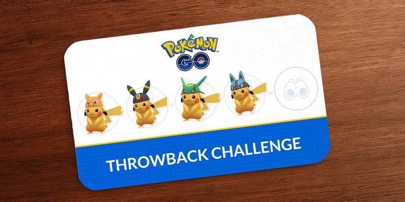 pokemon go throwback challenge champion 2020 tasks rewards