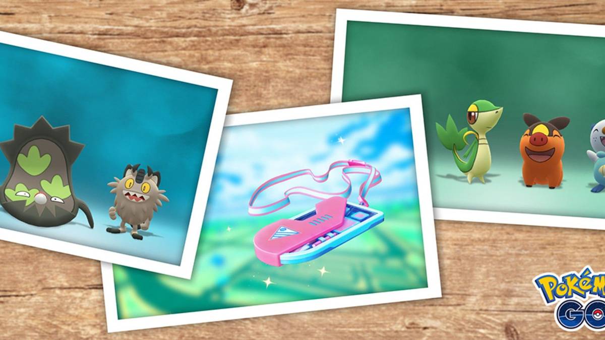 pokemon go throwback challenge champion 2020 tasks rewards