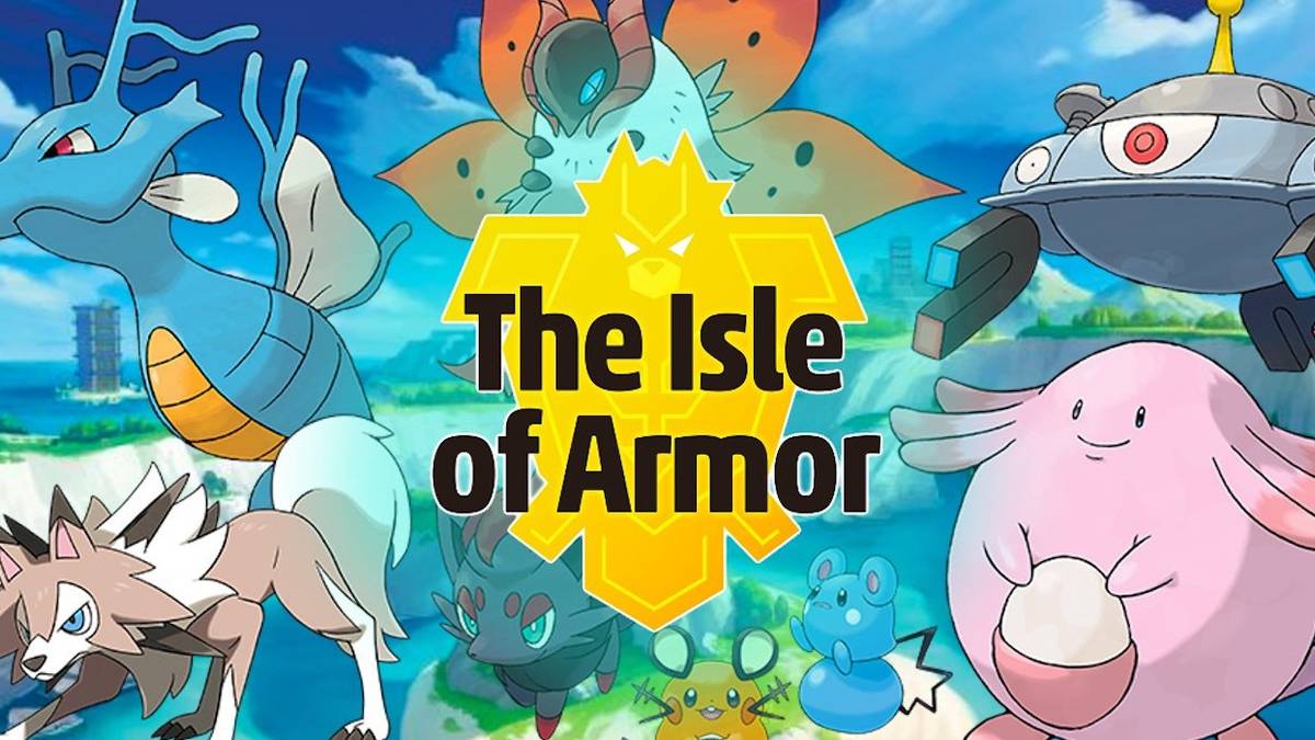 pokemon-isle-of-armor-new-pokemon