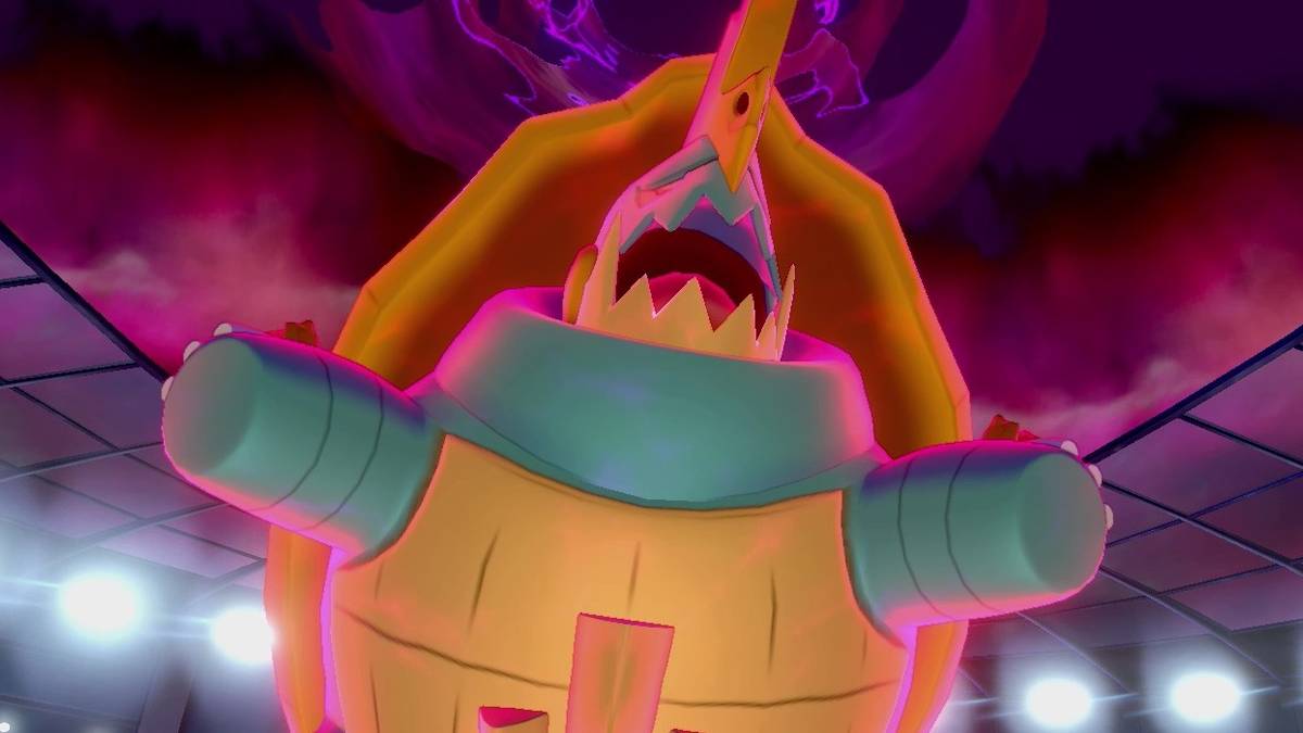 pokemon-sword-shield-gigantamax-drednaw