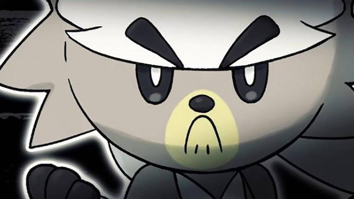 pokemon sowrd shield isle armor dlc kubfu