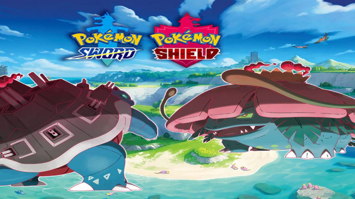 pokemon-sword-shield-isle-armor-venusaur-blastoise