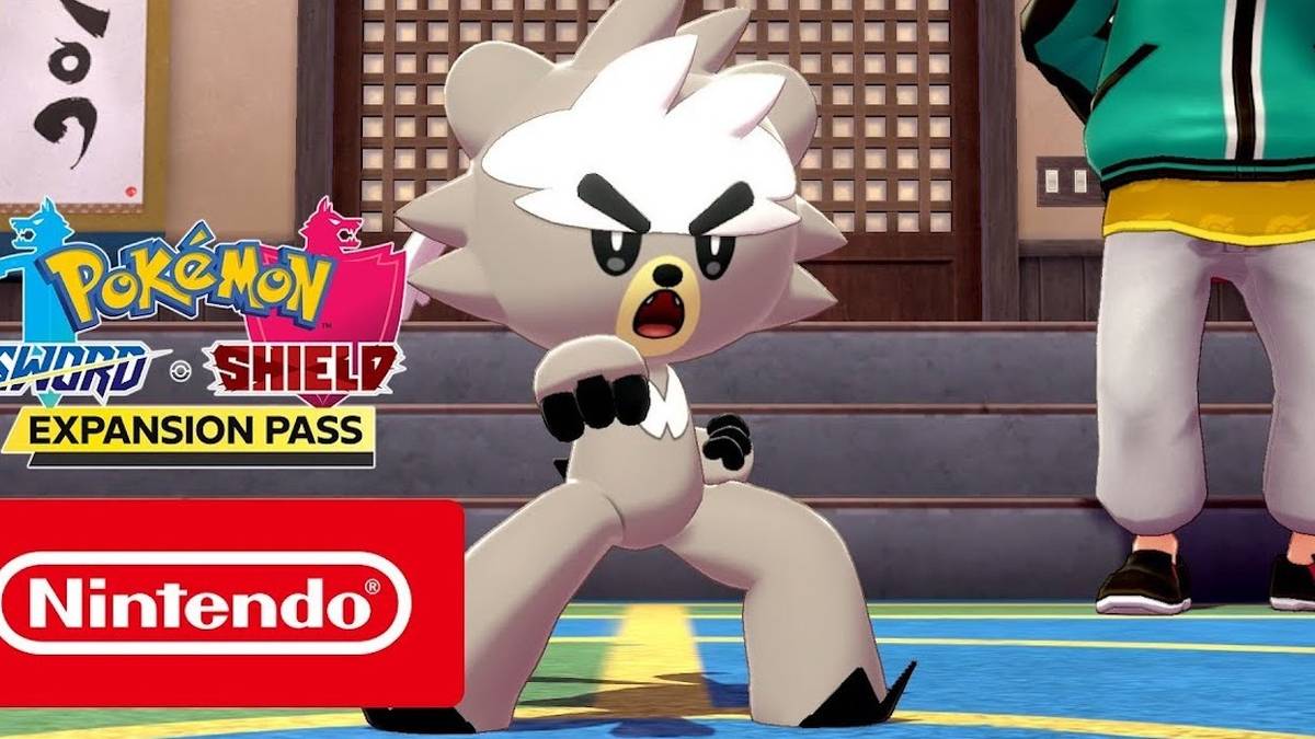 pokemon-sword-shield-isle-of-armor-kubfu