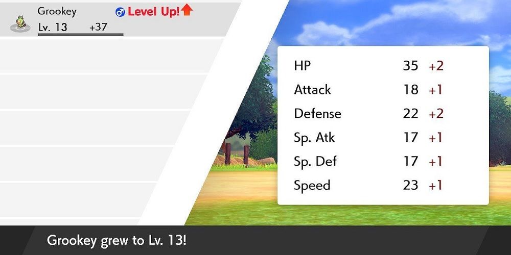 Where to EV Train Defense in Pokémon Scarlet & Violet •