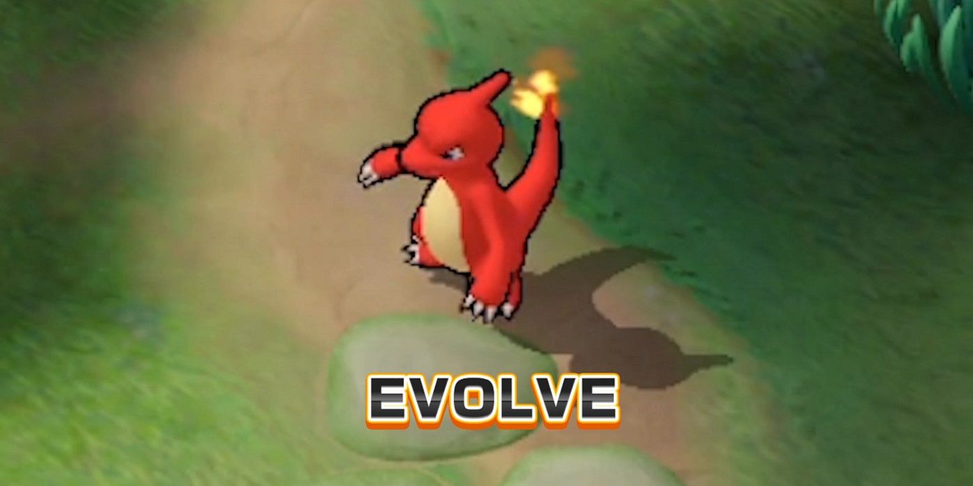 pokemon unite dislikes