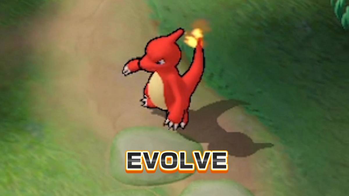 pokemon unite dislikes