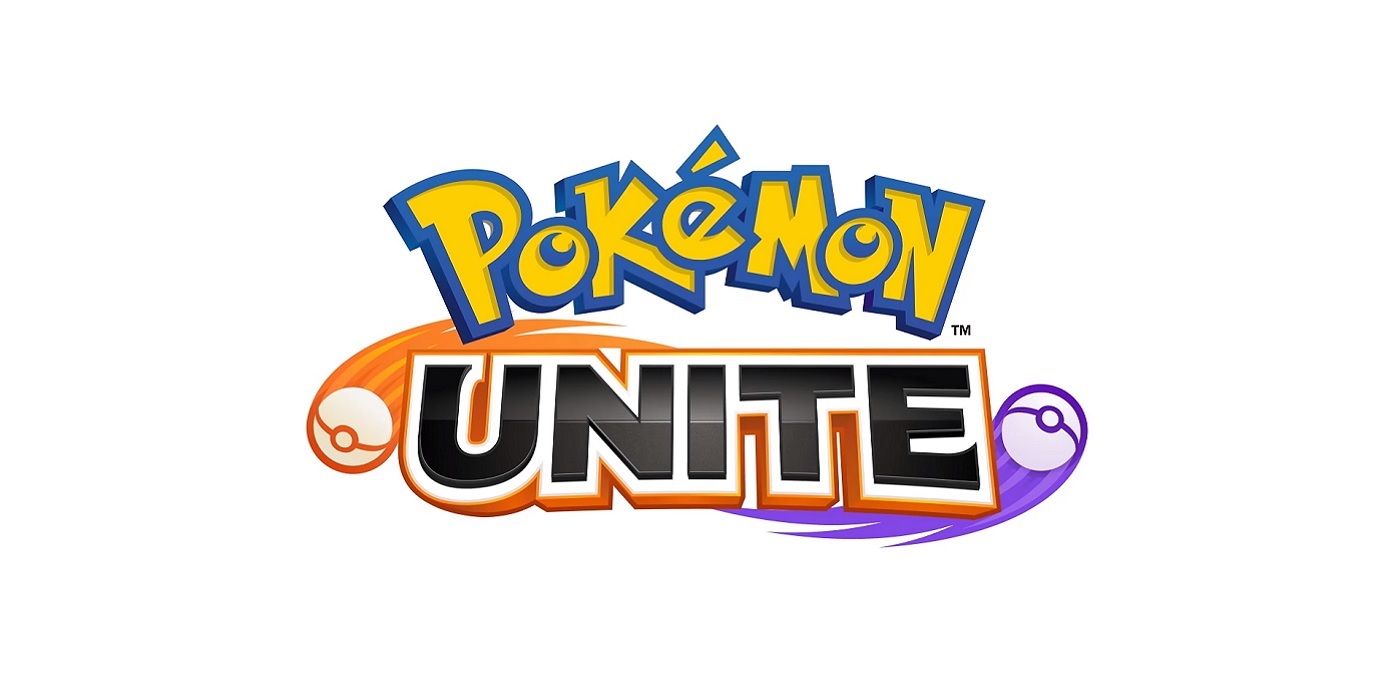 pokemon unite fans unhappy
