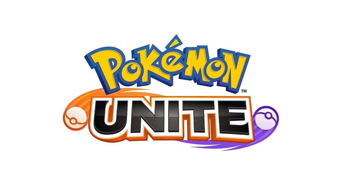pokemon unite fans unhappy