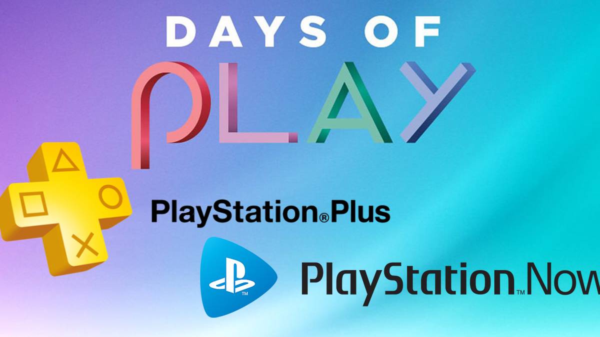 days of play