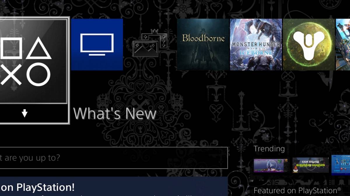 kingdom-hearts-ui-theme