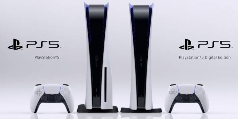 ps5-backward-compatibility