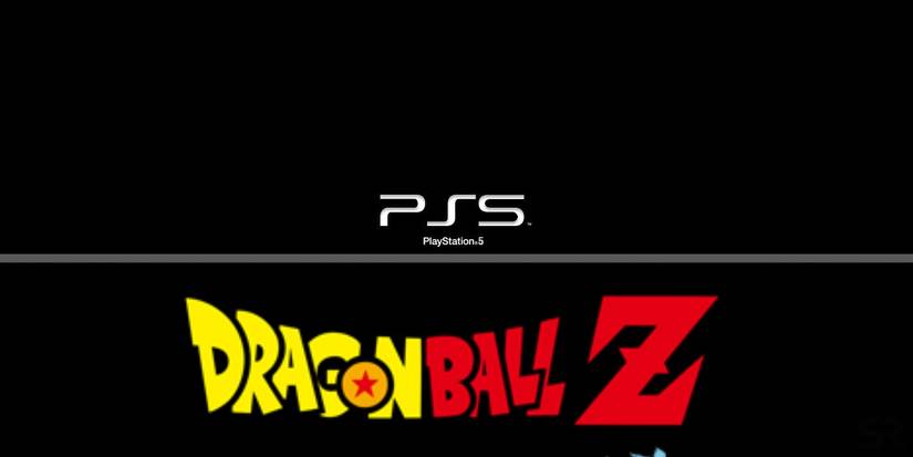 ps5-dragon-ball-z-kakarot