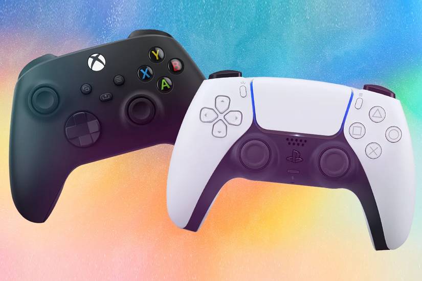 next gen console wars