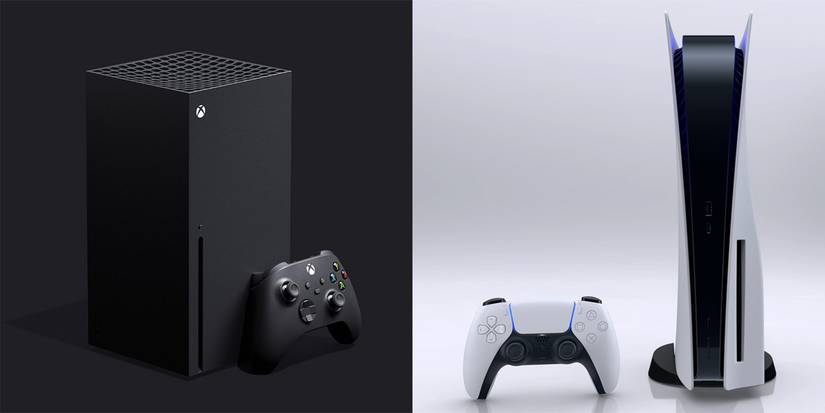 ps5 xbox series x design comparison header