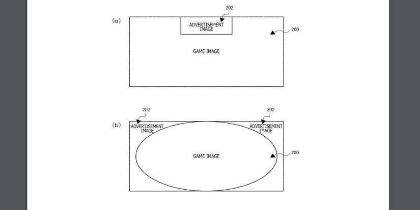 psvr patent