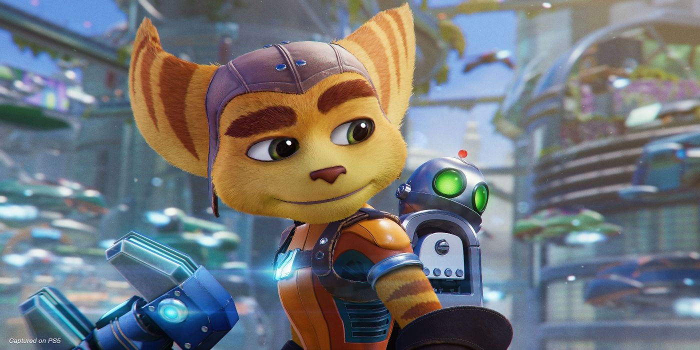 ratchet-and-clank-ps5