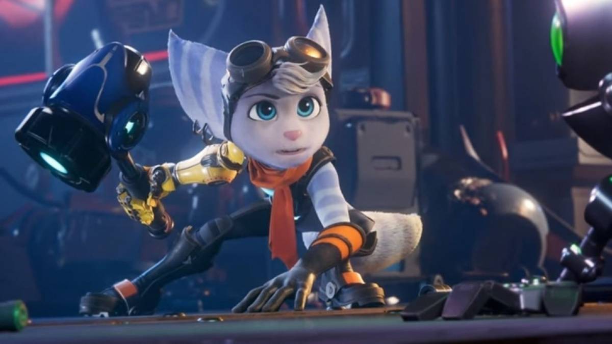 insomniac games ps5 new playable character