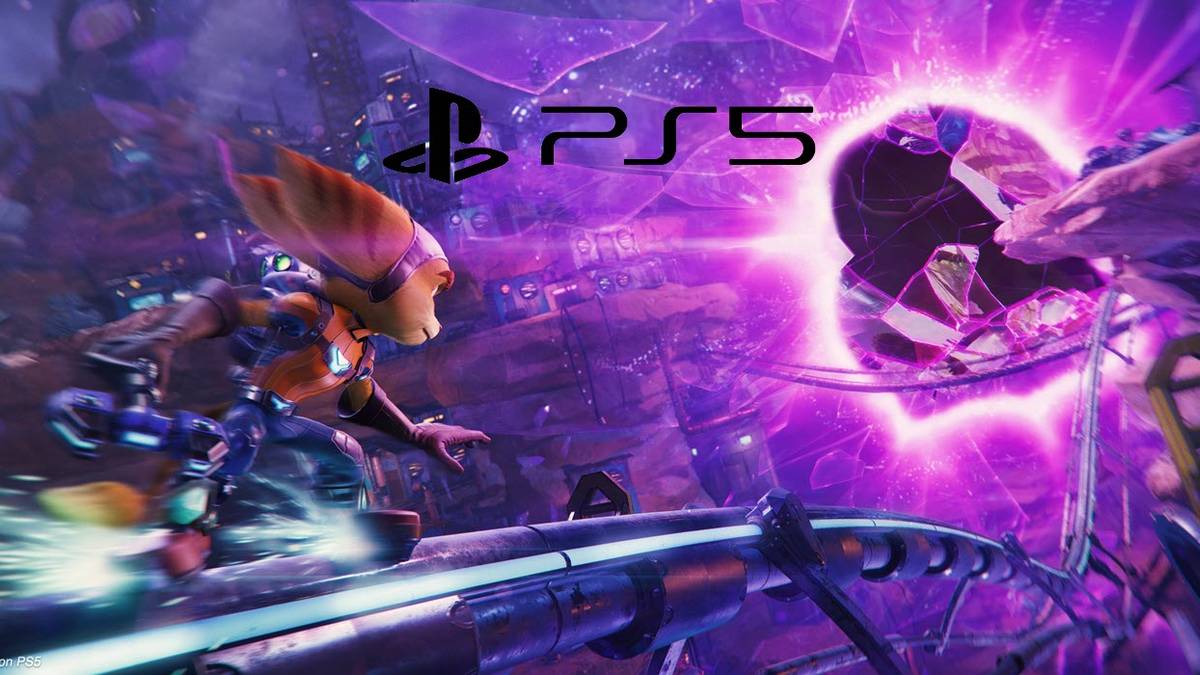 ratchet and clank rift hoping